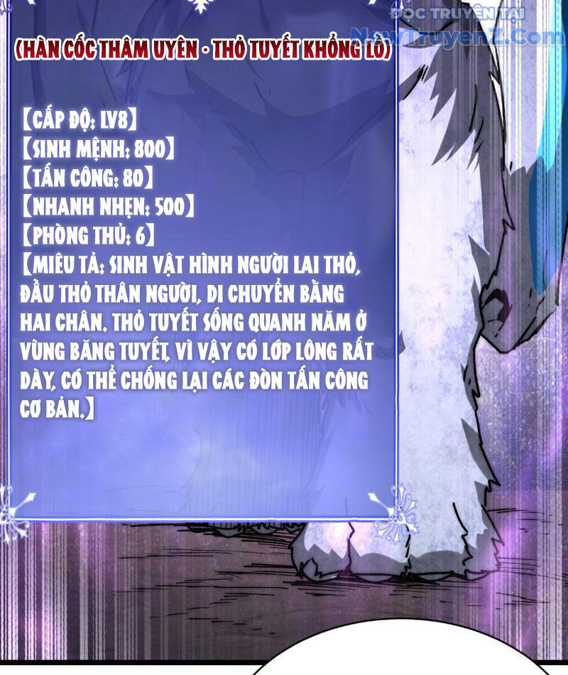 Triệu Hoán Ác Ma, Ta Đã Là Thâm Uyên Chap 7 - Next Chap 8