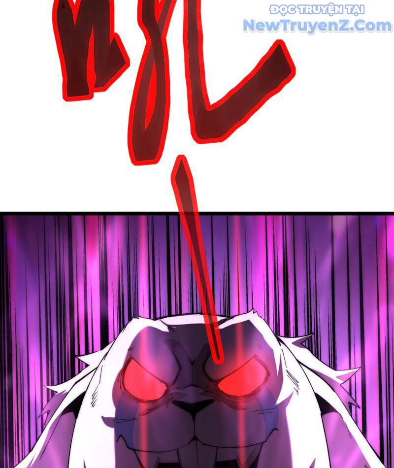 Triệu Hoán Ác Ma, Ta Đã Là Thâm Uyên Chap 7 - Next Chap 8