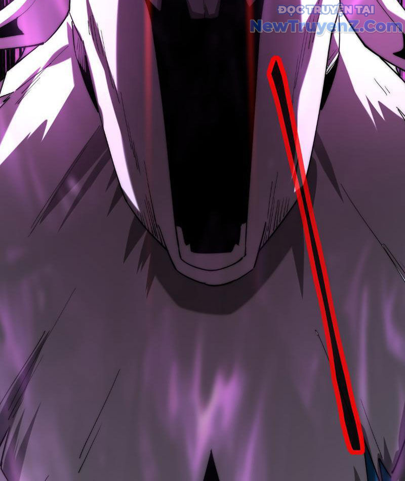 Triệu Hoán Ác Ma, Ta Đã Là Thâm Uyên Chap 7 - Next Chap 8