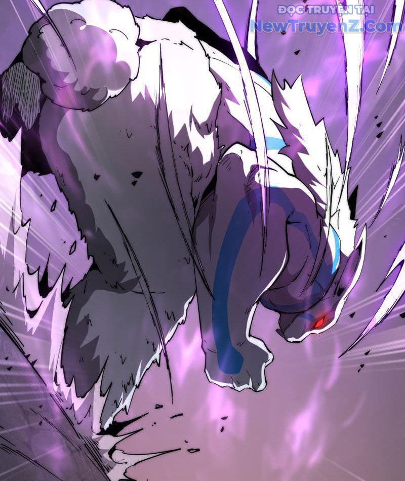 Triệu Hoán Ác Ma, Ta Đã Là Thâm Uyên Chap 7 - Next Chap 8
