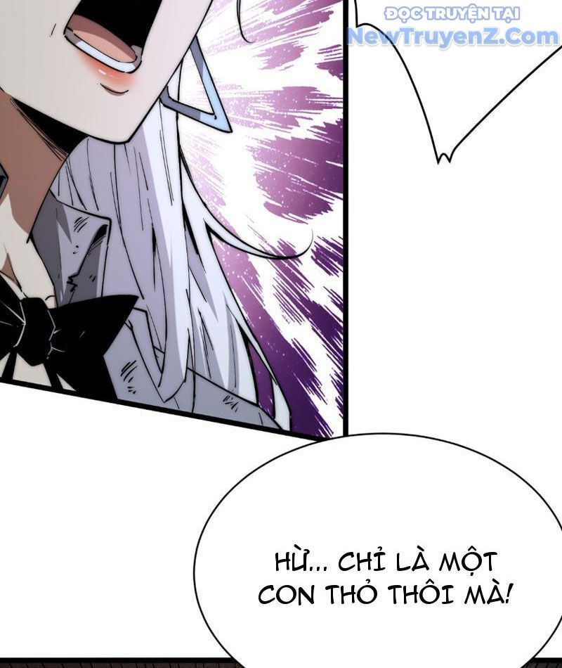 Triệu Hoán Ác Ma, Ta Đã Là Thâm Uyên Chap 7 - Next Chap 8
