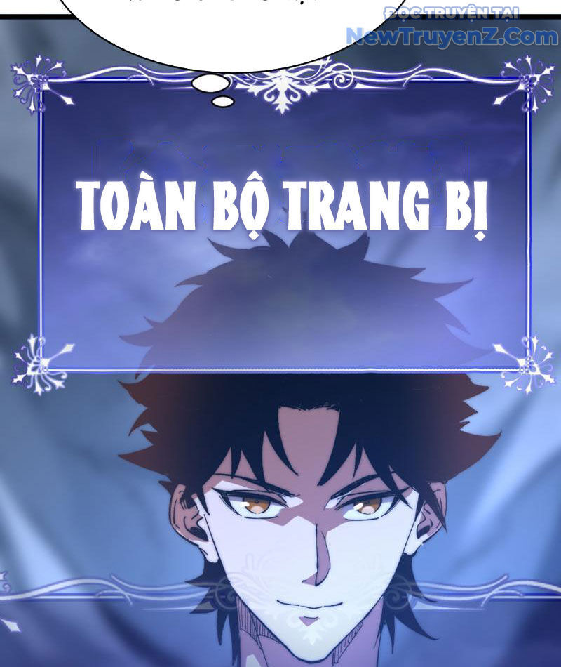 Triệu Hoán Ác Ma, Ta Đã Là Thâm Uyên Chap 7 - Next Chap 8