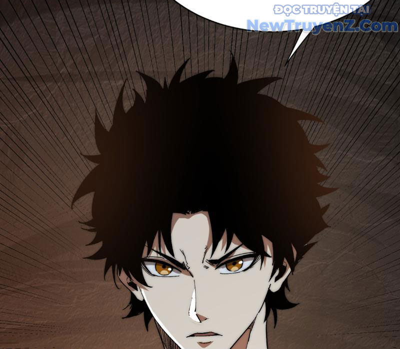 Triệu Hoán Ác Ma, Ta Đã Là Thâm Uyên Chap 7 - Next Chap 8