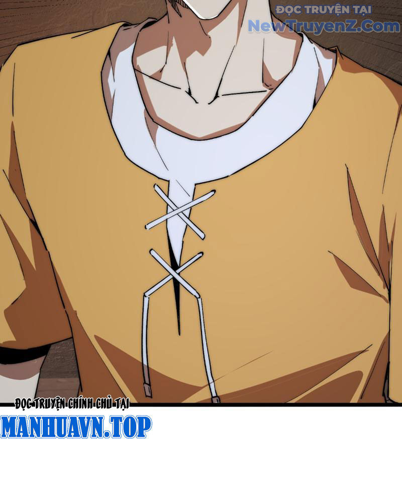 Triệu Hoán Ác Ma, Ta Đã Là Thâm Uyên Chap 7 - Next Chap 8