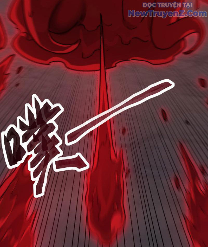 Triệu Hoán Ác Ma, Ta Đã Là Thâm Uyên Chap 7 - Next Chap 8