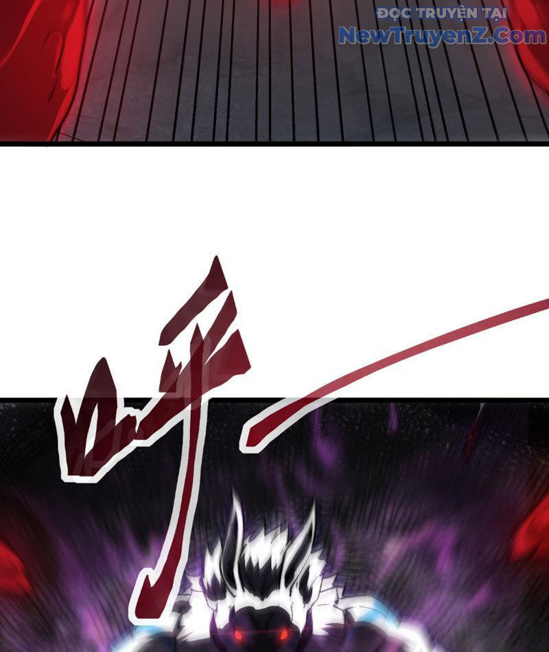 Triệu Hoán Ác Ma, Ta Đã Là Thâm Uyên Chap 7 - Next Chap 8