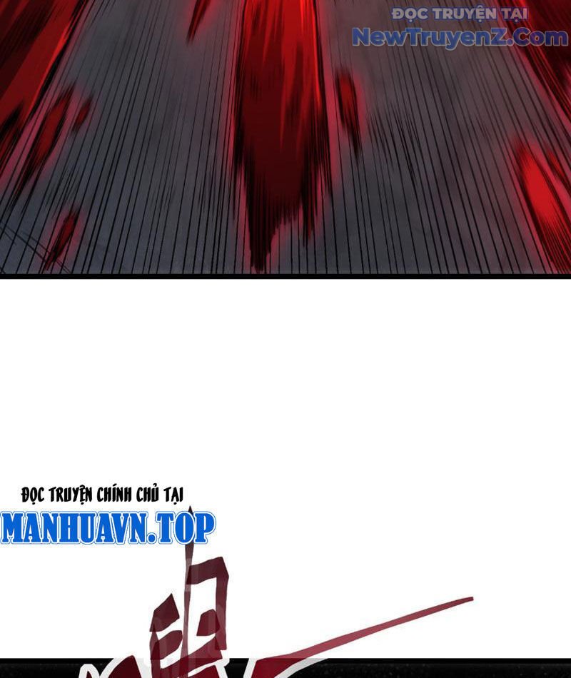 Triệu Hoán Ác Ma, Ta Đã Là Thâm Uyên Chap 7 - Next Chap 8