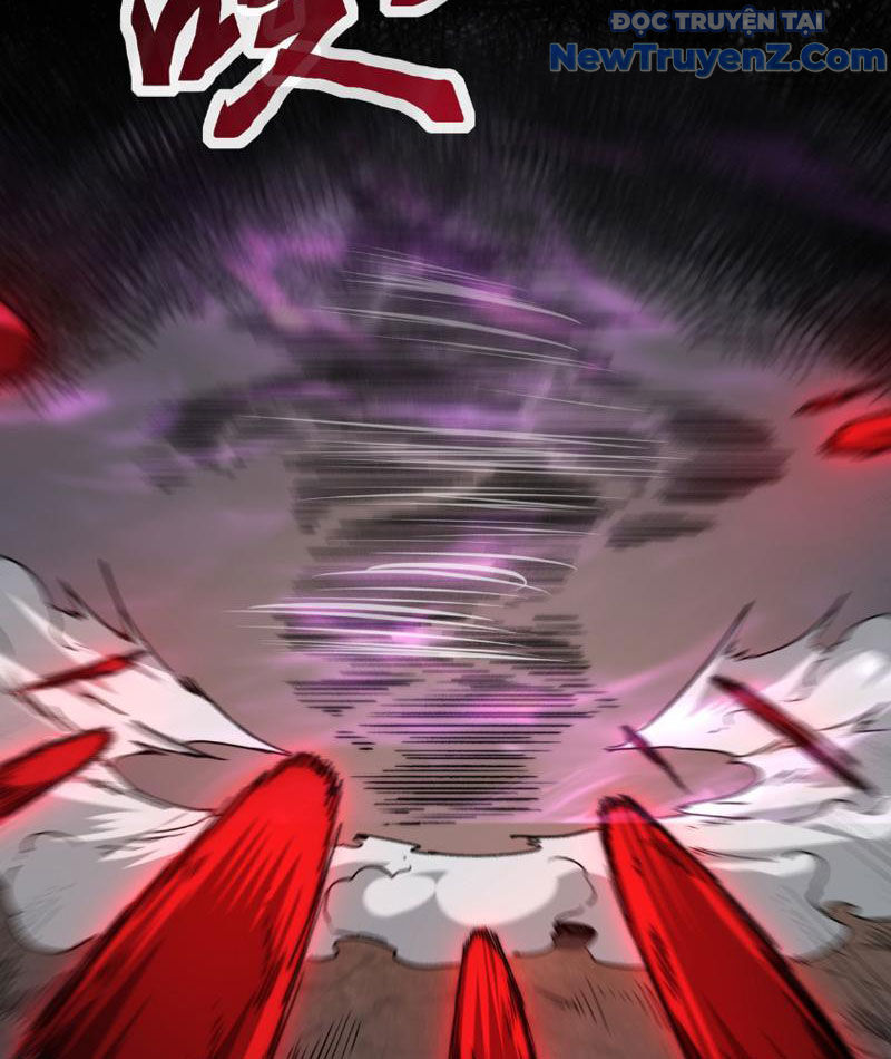 Triệu Hoán Ác Ma, Ta Đã Là Thâm Uyên Chap 7 - Next Chap 8