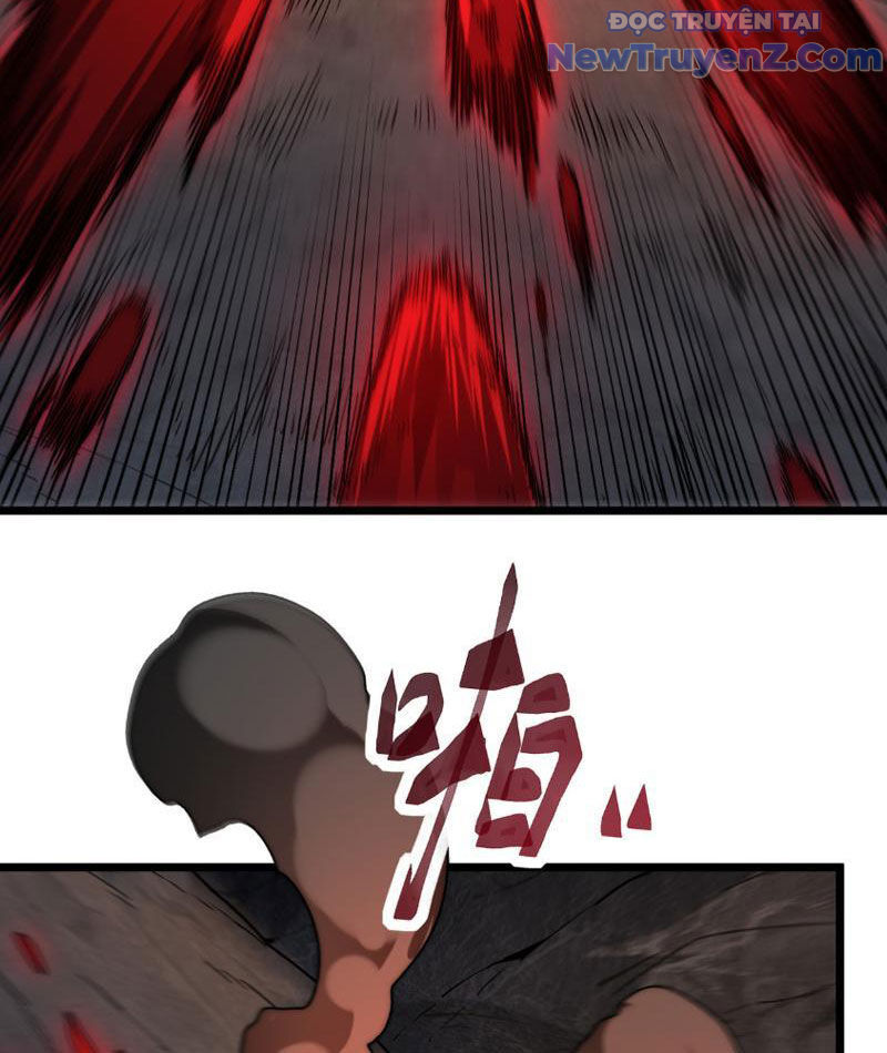 Triệu Hoán Ác Ma, Ta Đã Là Thâm Uyên Chap 7 - Next Chap 8