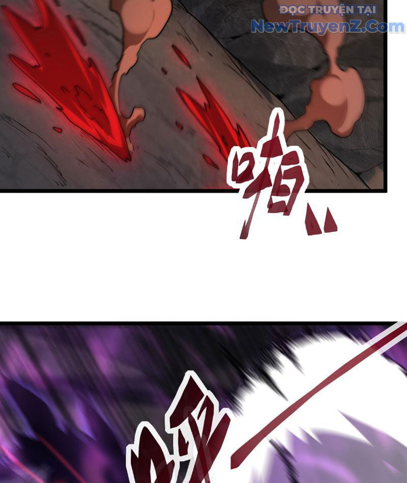 Triệu Hoán Ác Ma, Ta Đã Là Thâm Uyên Chap 7 - Next Chap 8