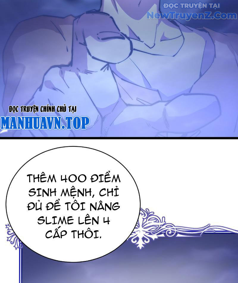 Triệu Hoán Ác Ma, Ta Đã Là Thâm Uyên Chap 7 - Next Chap 8