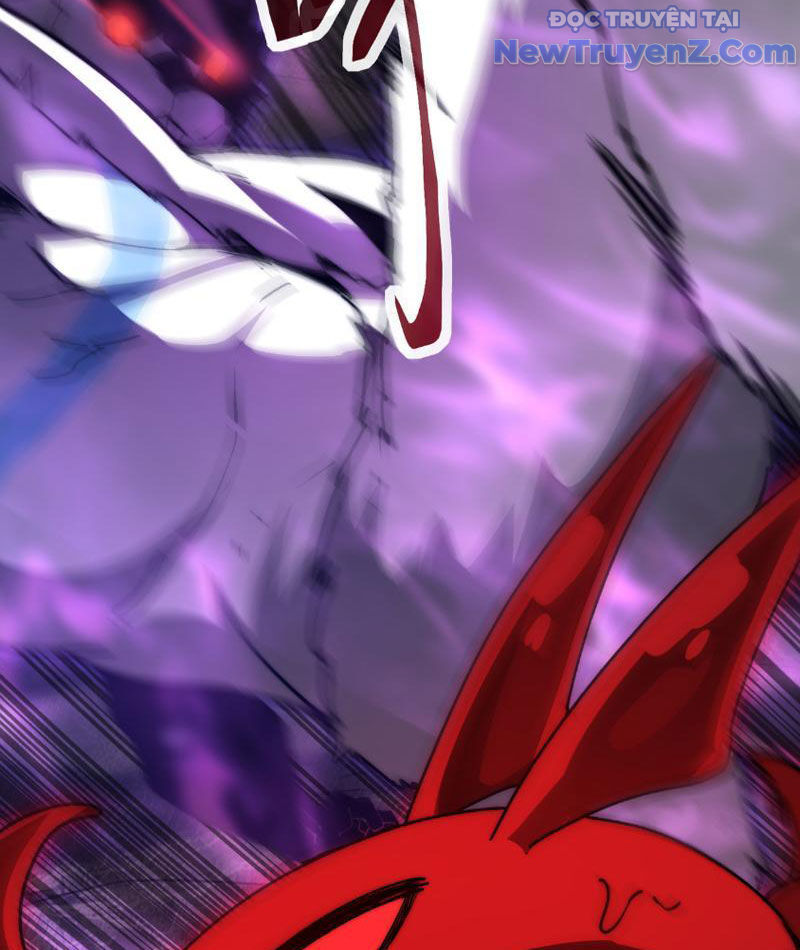 Triệu Hoán Ác Ma, Ta Đã Là Thâm Uyên Chap 7 - Next Chap 8