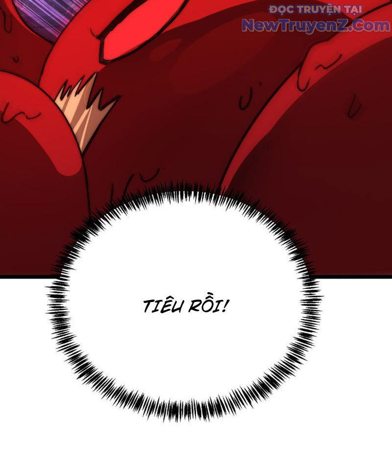 Triệu Hoán Ác Ma, Ta Đã Là Thâm Uyên Chap 7 - Next Chap 8
