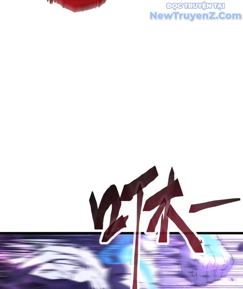 Triệu Hoán Ác Ma, Ta Đã Là Thâm Uyên Chap 7 - Next Chap 8