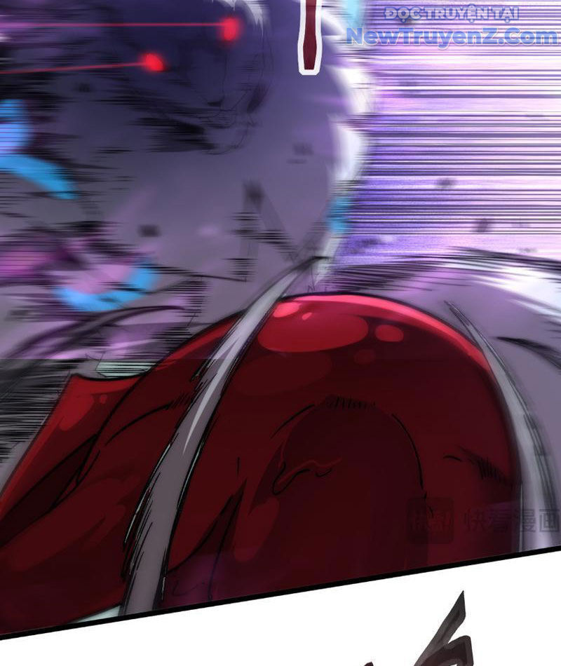 Triệu Hoán Ác Ma, Ta Đã Là Thâm Uyên Chap 7 - Next Chap 8