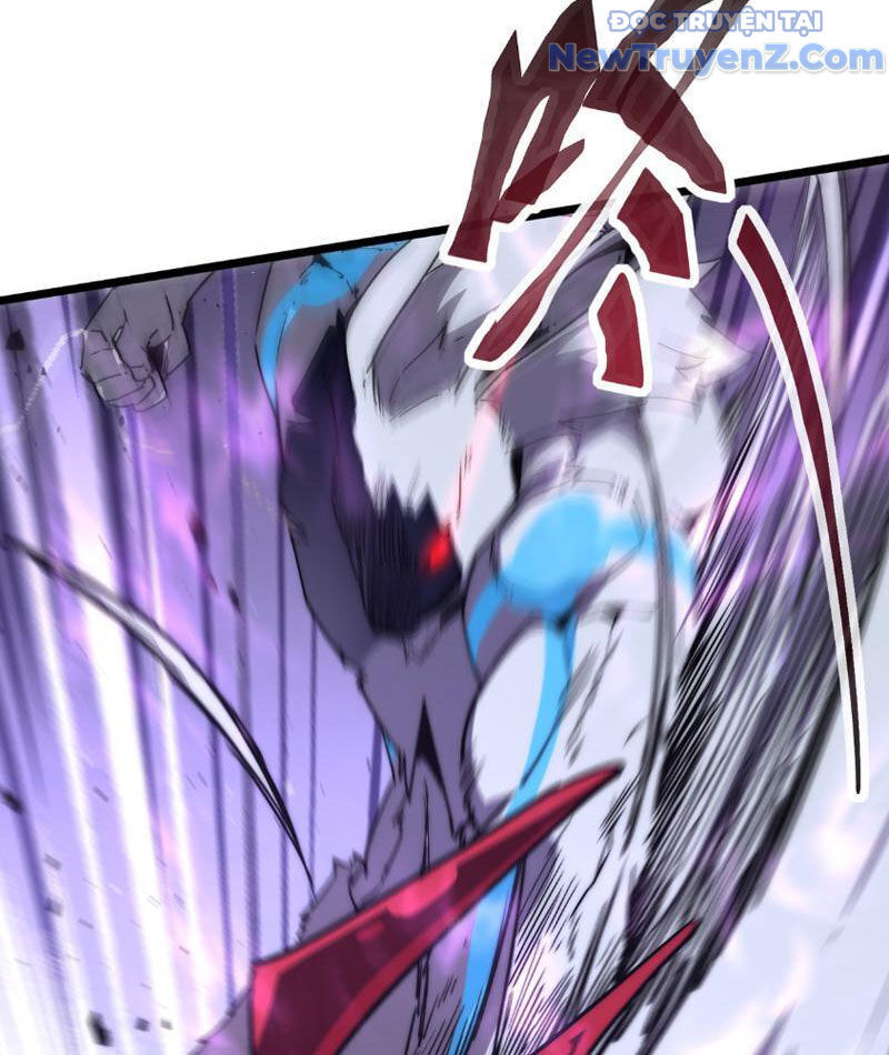 Triệu Hoán Ác Ma, Ta Đã Là Thâm Uyên Chap 7 - Next Chap 8