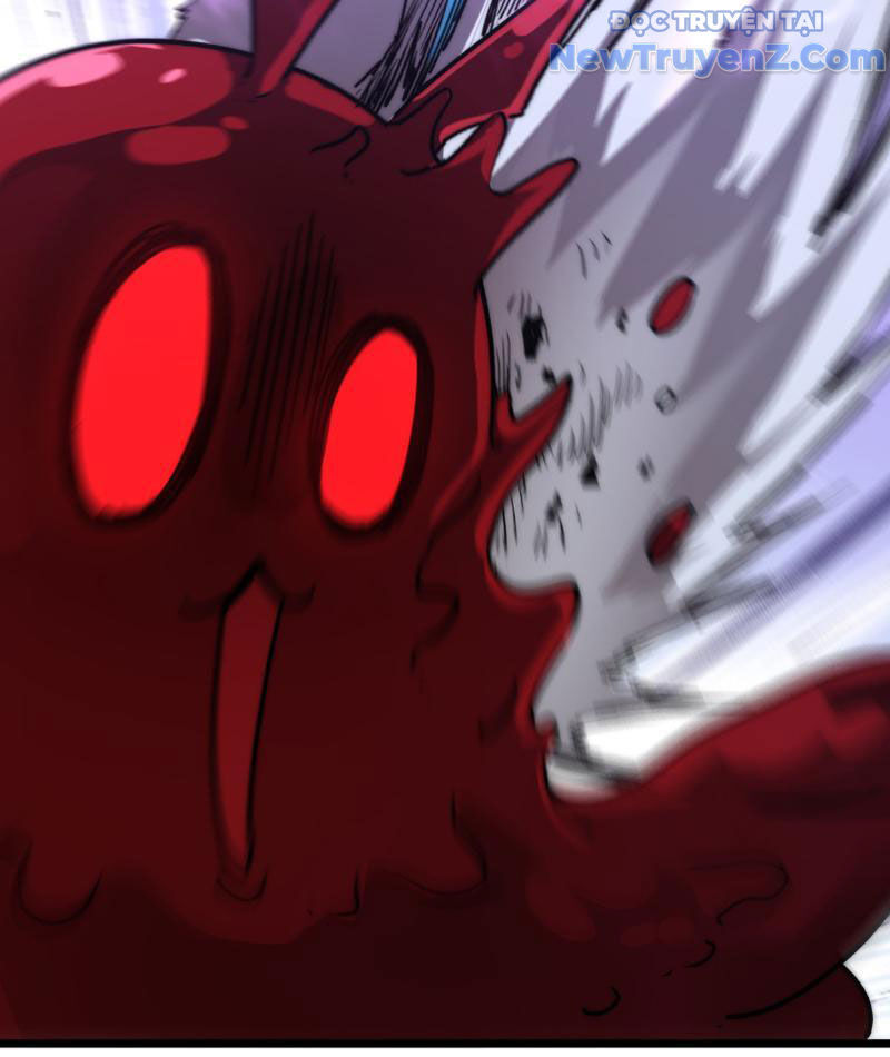 Triệu Hoán Ác Ma, Ta Đã Là Thâm Uyên Chap 7 - Next Chap 8