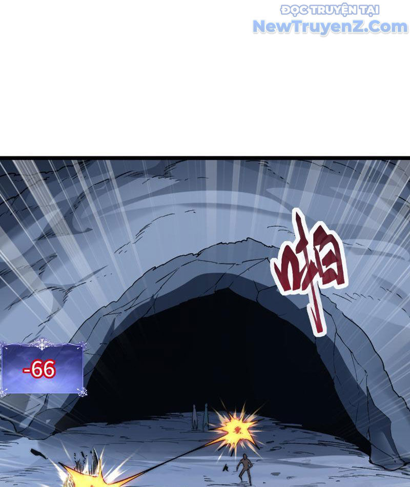 Triệu Hoán Ác Ma, Ta Đã Là Thâm Uyên Chap 7 - Next Chap 8
