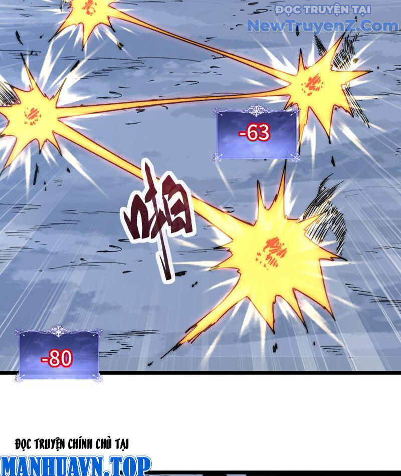 Triệu Hoán Ác Ma, Ta Đã Là Thâm Uyên Chap 7 - Next Chap 8