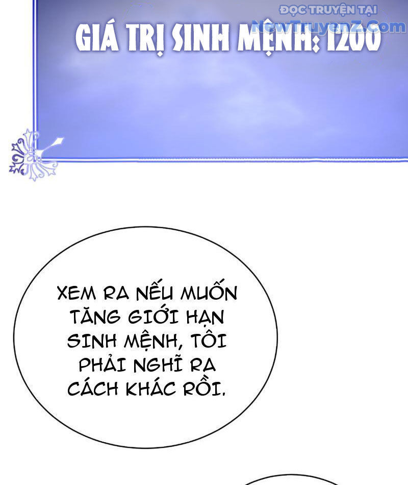 Triệu Hoán Ác Ma, Ta Đã Là Thâm Uyên Chap 7 - Next Chap 8