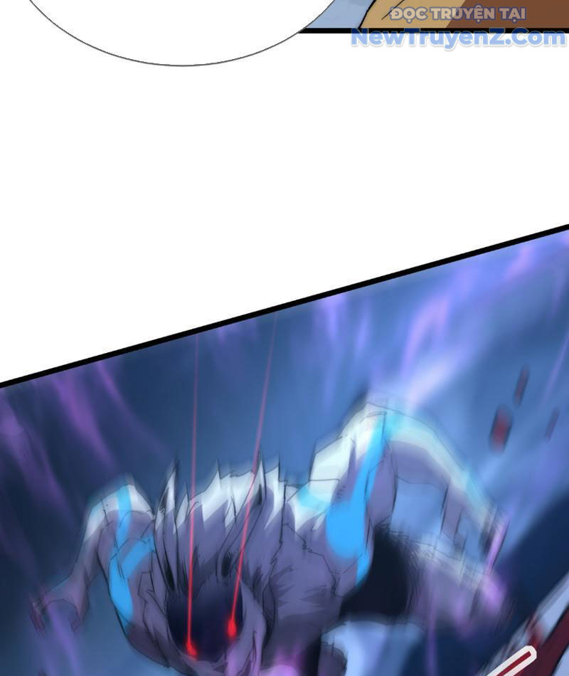 Triệu Hoán Ác Ma, Ta Đã Là Thâm Uyên Chap 7 - Next Chap 8