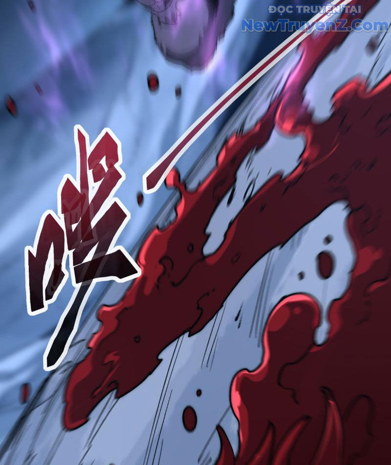Triệu Hoán Ác Ma, Ta Đã Là Thâm Uyên Chap 7 - Next Chap 8