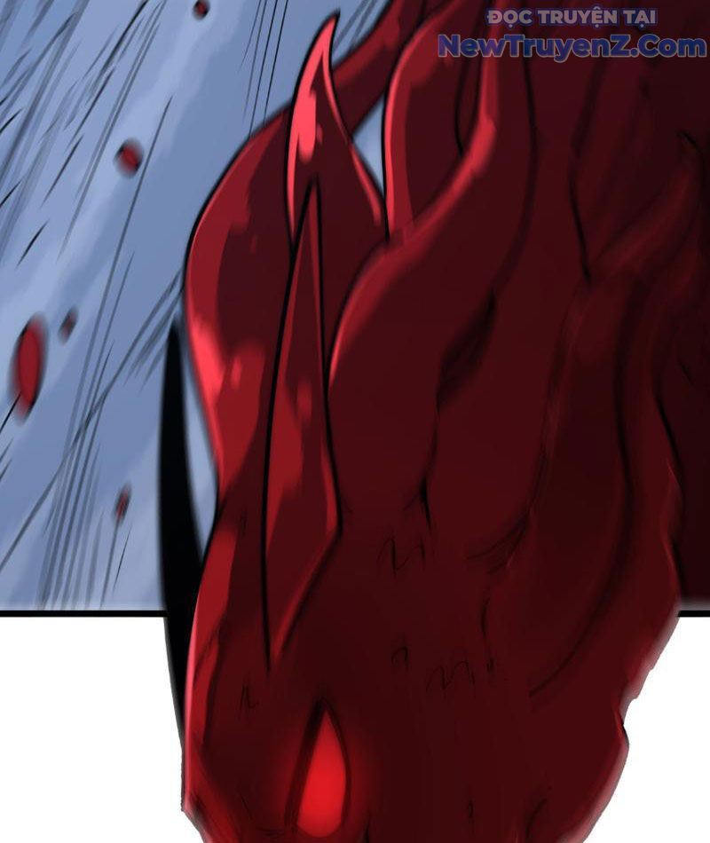Triệu Hoán Ác Ma, Ta Đã Là Thâm Uyên Chap 7 - Next Chap 8