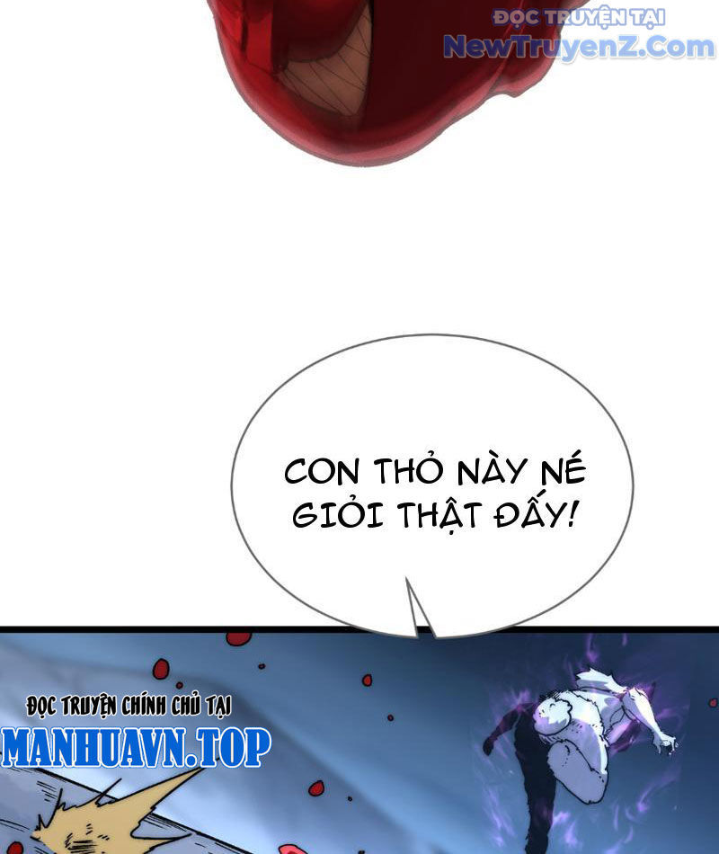Triệu Hoán Ác Ma, Ta Đã Là Thâm Uyên Chap 7 - Next Chap 8