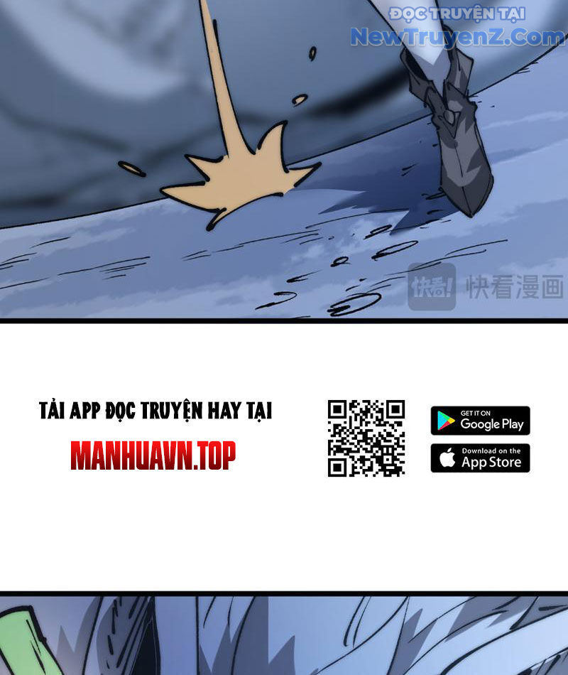 Triệu Hoán Ác Ma, Ta Đã Là Thâm Uyên Chap 8 - Next Chap 9