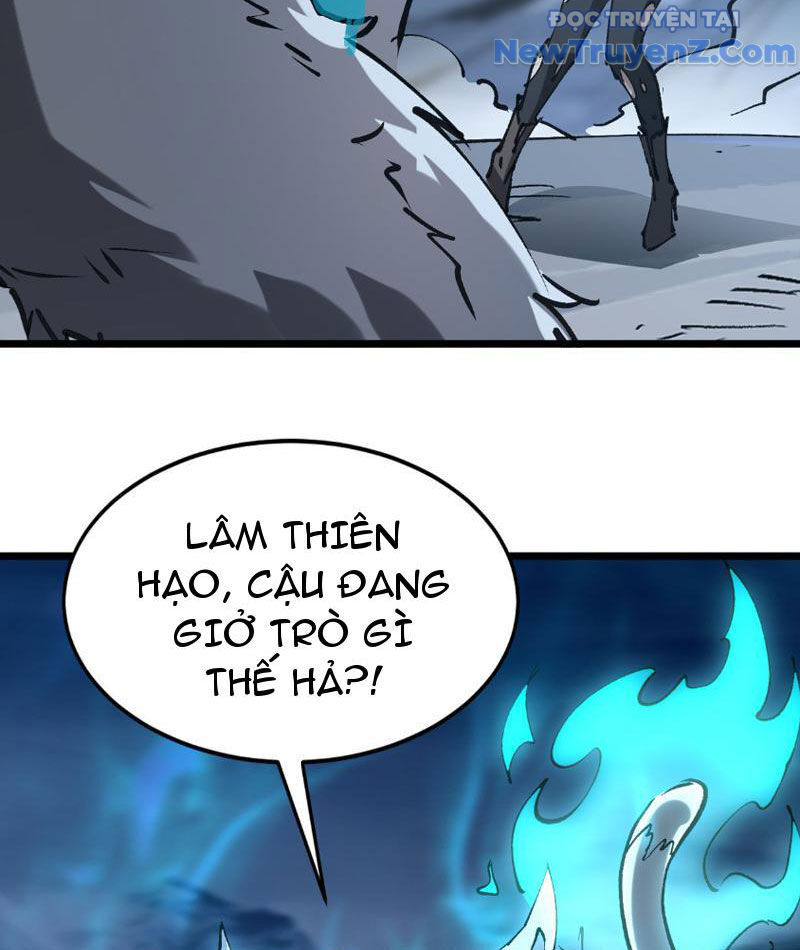 Triệu Hoán Ác Ma, Ta Đã Là Thâm Uyên Chap 8 - Next Chap 9