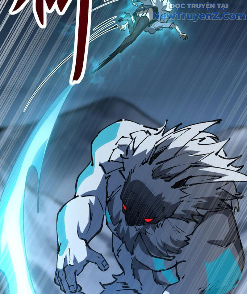 Triệu Hoán Ác Ma, Ta Đã Là Thâm Uyên Chap 8 - Next Chap 9