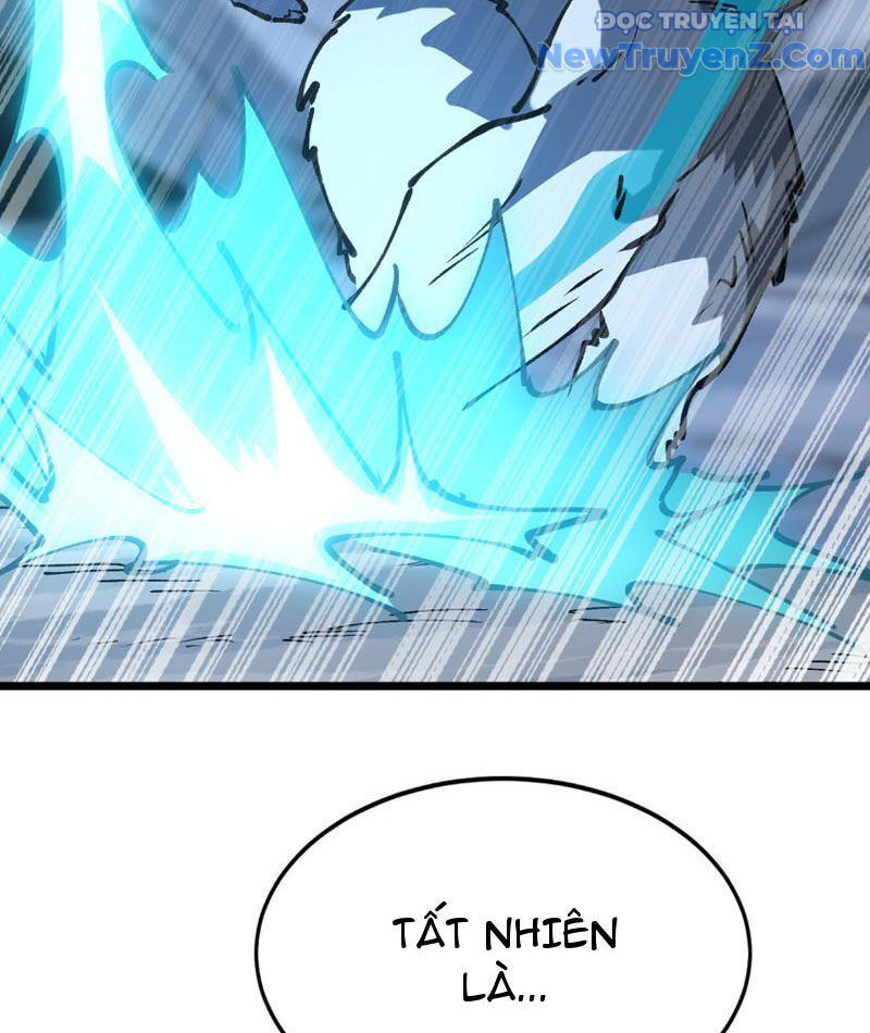 Triệu Hoán Ác Ma, Ta Đã Là Thâm Uyên Chap 8 - Next Chap 9