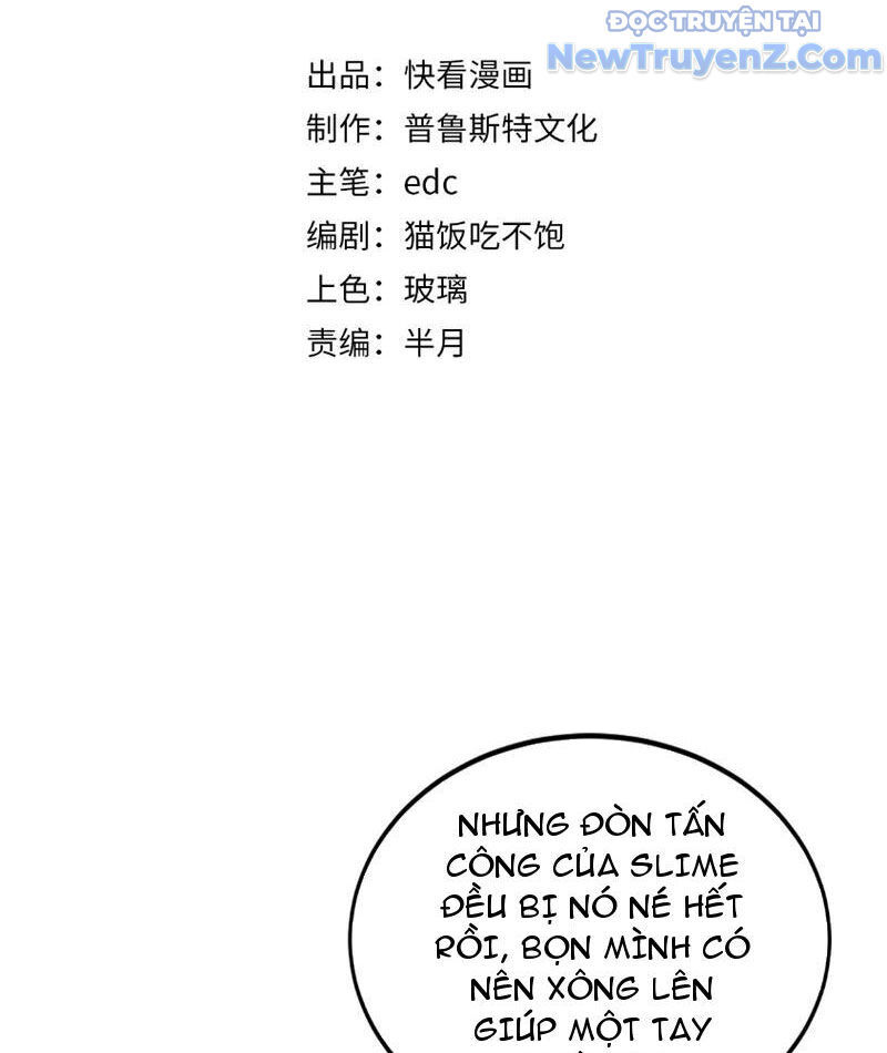 Triệu Hoán Ác Ma, Ta Đã Là Thâm Uyên Chap 8 - Next Chap 9