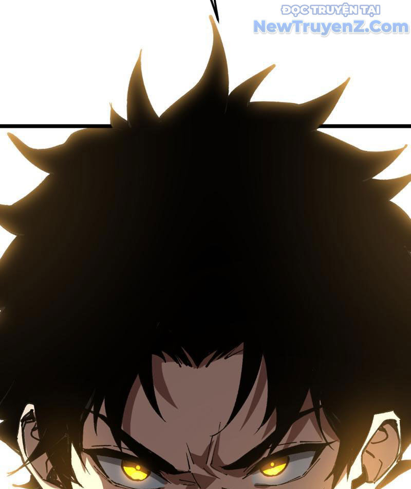 Triệu Hoán Ác Ma, Ta Đã Là Thâm Uyên Chap 8 - Next Chap 9