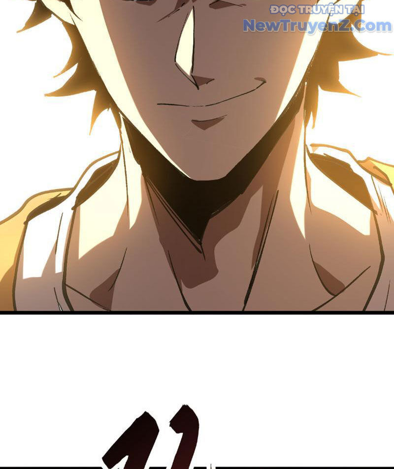 Triệu Hoán Ác Ma, Ta Đã Là Thâm Uyên Chap 8 - Next Chap 9