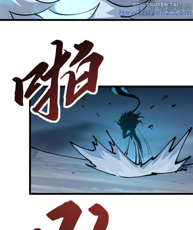 Triệu Hoán Ác Ma, Ta Đã Là Thâm Uyên Chap 8 - Next Chap 9