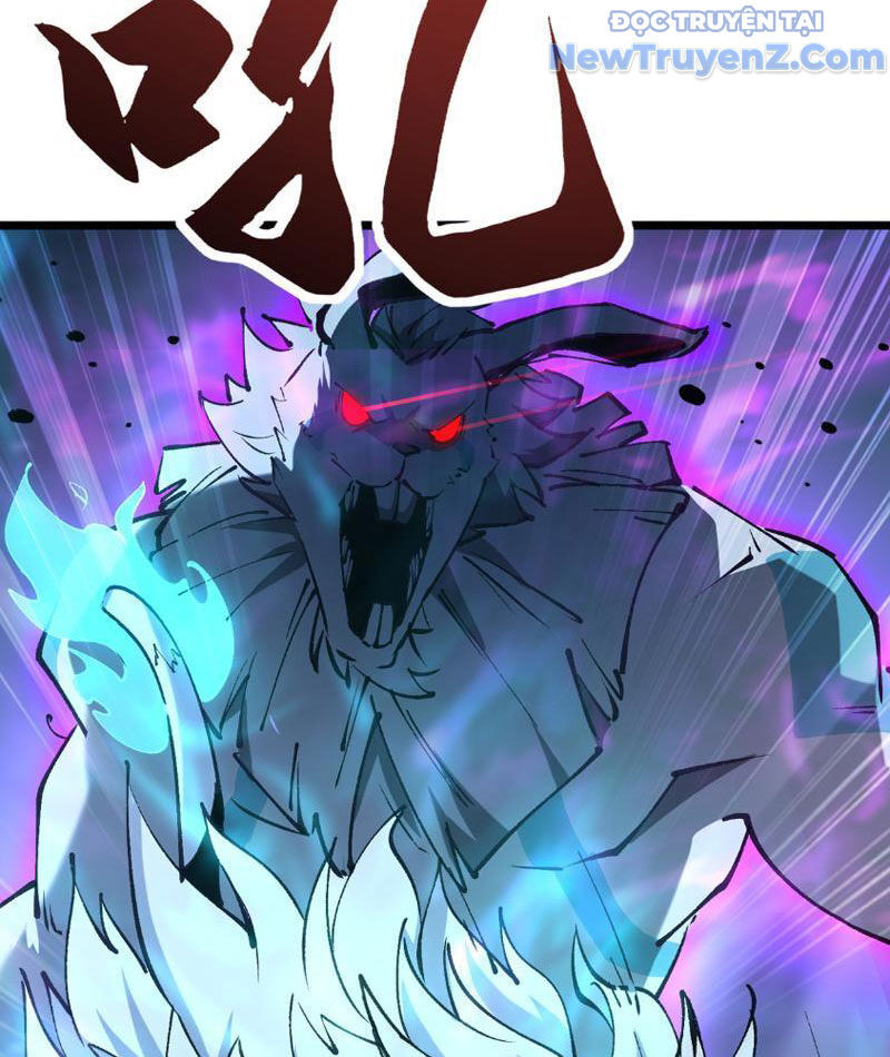 Triệu Hoán Ác Ma, Ta Đã Là Thâm Uyên Chap 8 - Next Chap 9