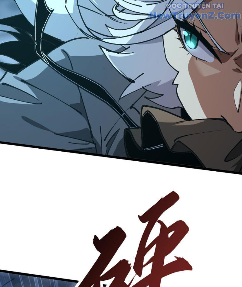 Triệu Hoán Ác Ma, Ta Đã Là Thâm Uyên Chap 8 - Next Chap 9