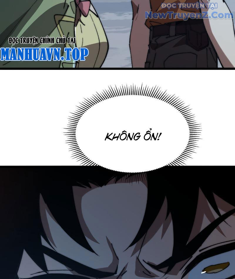 Triệu Hoán Ác Ma, Ta Đã Là Thâm Uyên Chap 8 - Next Chap 9