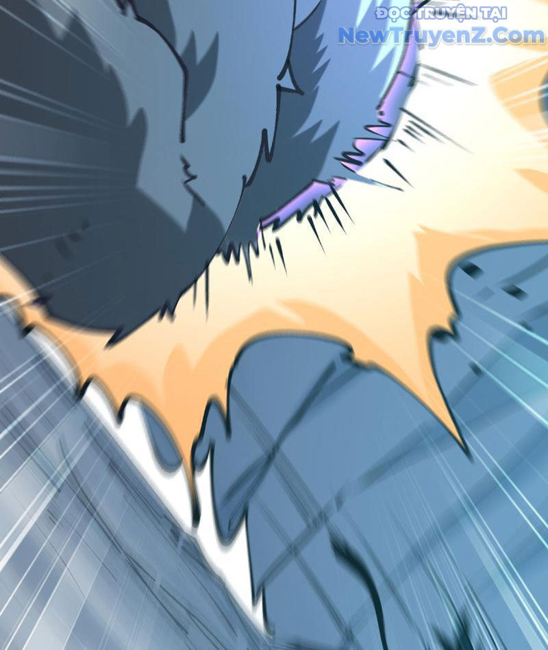 Triệu Hoán Ác Ma, Ta Đã Là Thâm Uyên Chap 8 - Next Chap 9