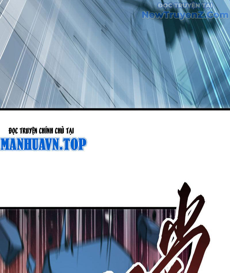 Triệu Hoán Ác Ma, Ta Đã Là Thâm Uyên Chap 8 - Next Chap 9