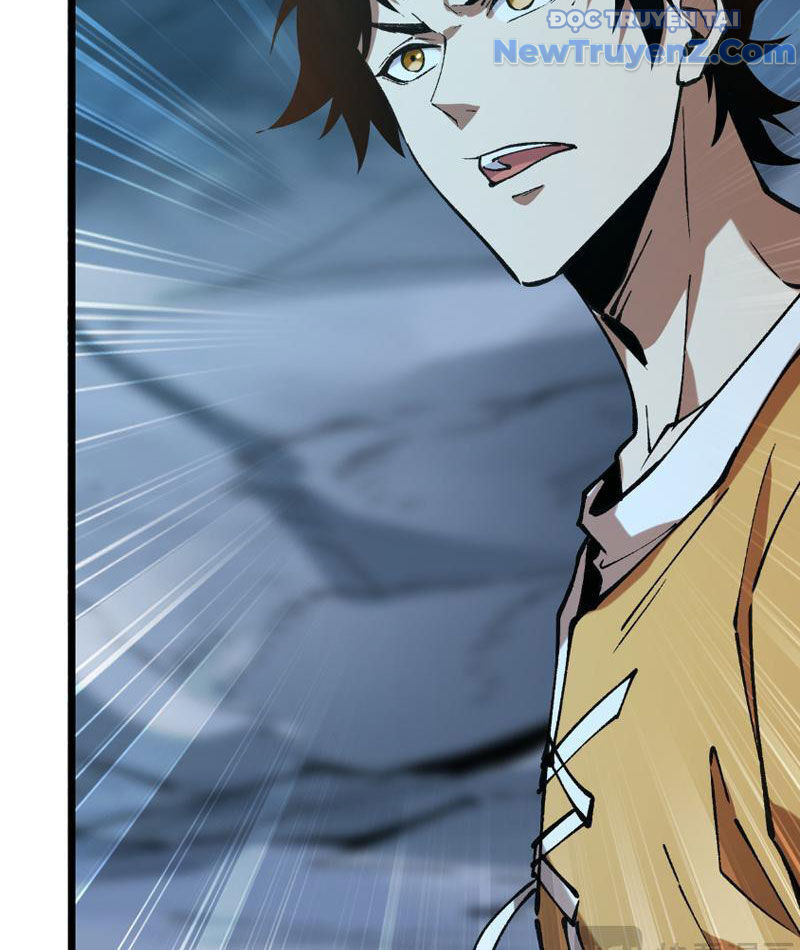 Triệu Hoán Ác Ma, Ta Đã Là Thâm Uyên Chap 8 - Next Chap 9
