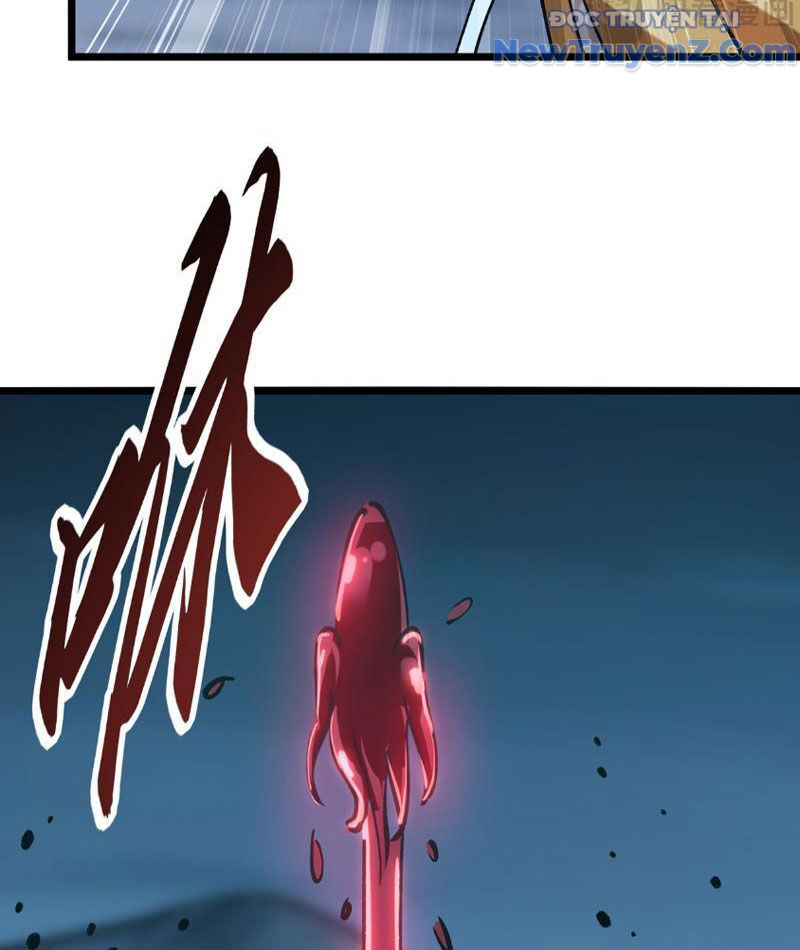 Triệu Hoán Ác Ma, Ta Đã Là Thâm Uyên Chap 8 - Next Chap 9