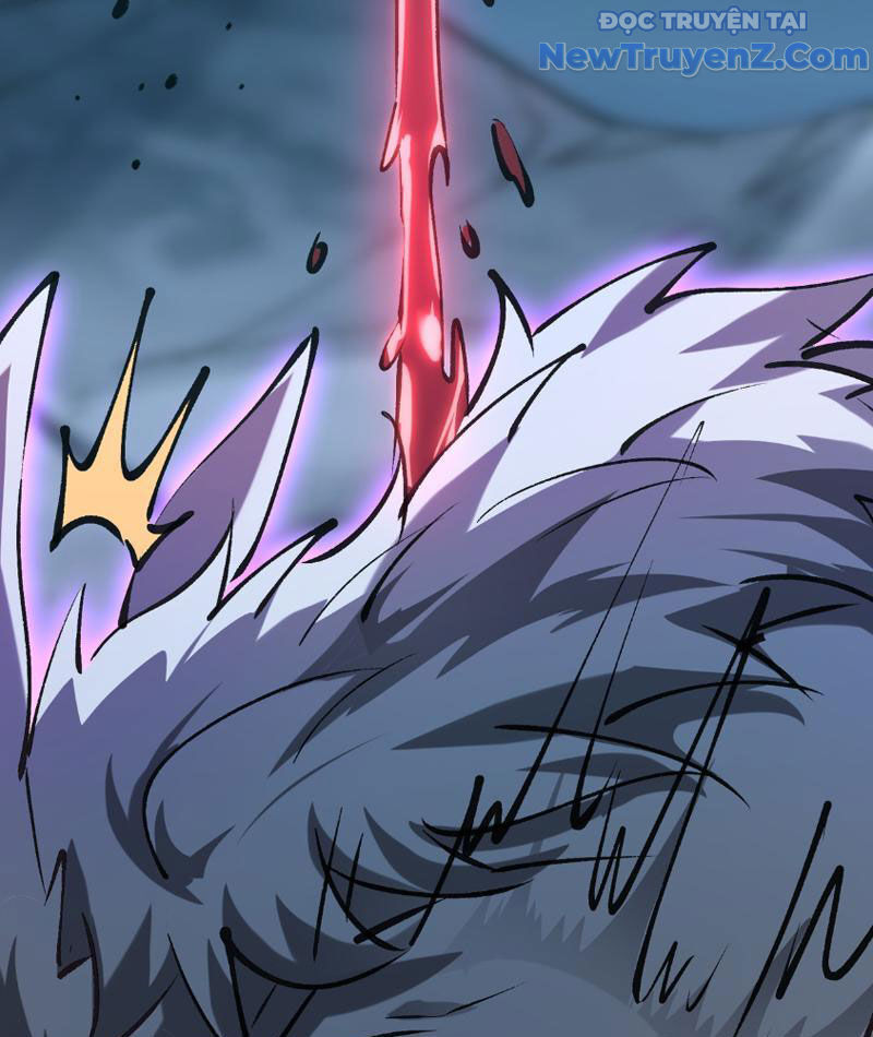 Triệu Hoán Ác Ma, Ta Đã Là Thâm Uyên Chap 8 - Next Chap 9