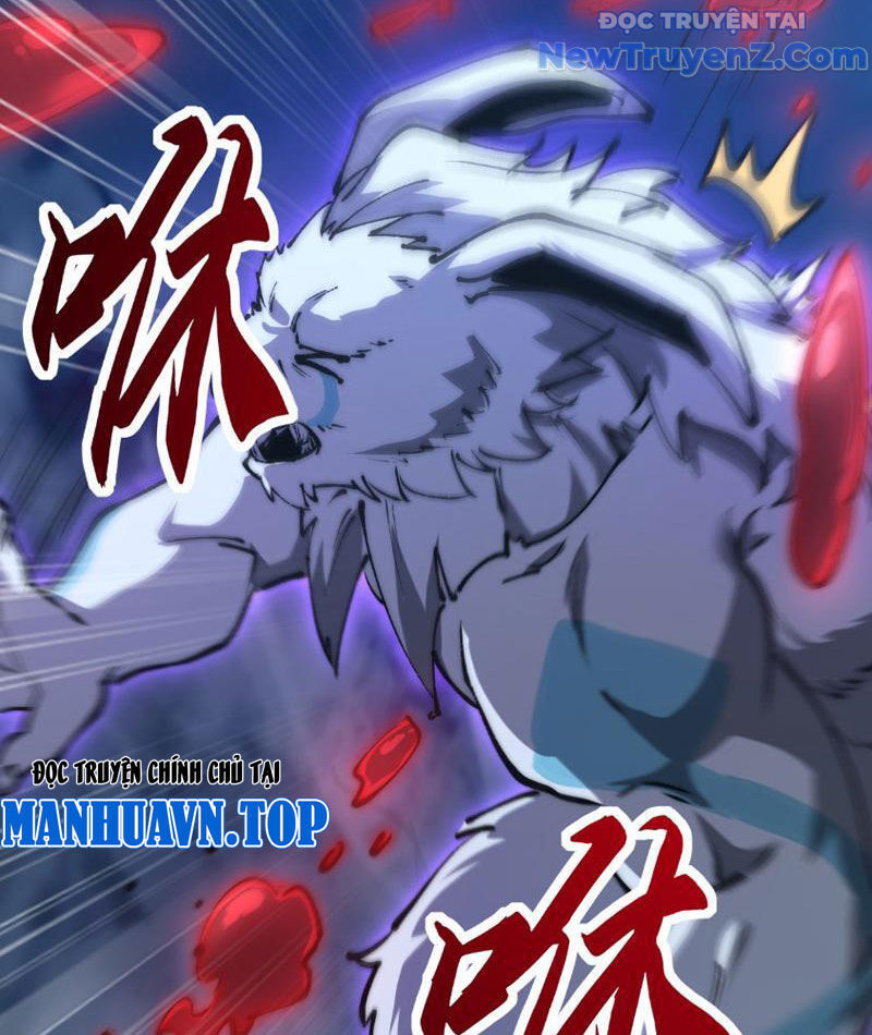 Triệu Hoán Ác Ma, Ta Đã Là Thâm Uyên Chap 8 - Next Chap 9