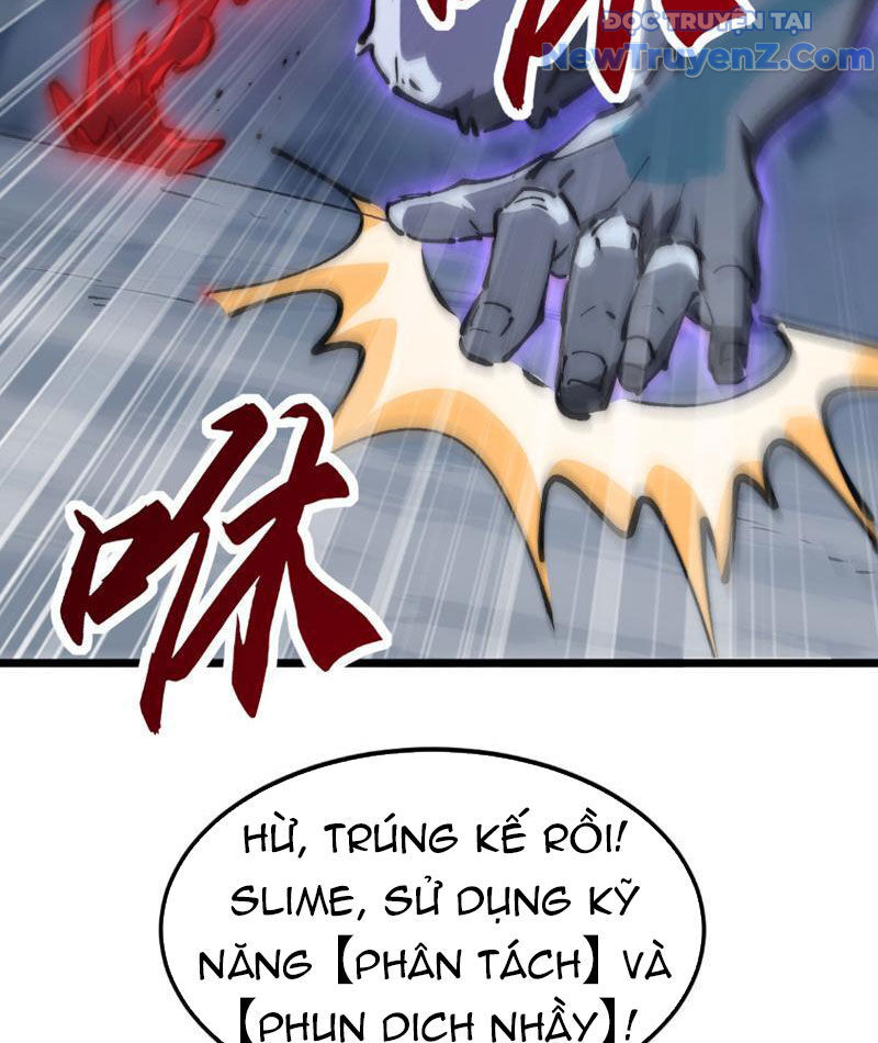 Triệu Hoán Ác Ma, Ta Đã Là Thâm Uyên Chap 8 - Next Chap 9