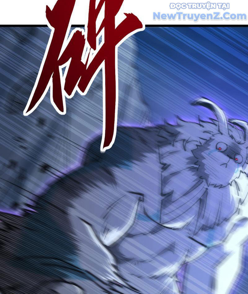 Triệu Hoán Ác Ma, Ta Đã Là Thâm Uyên Chap 8 - Next Chap 9