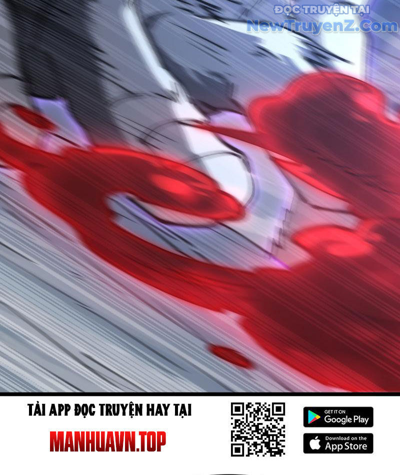 Triệu Hoán Ác Ma, Ta Đã Là Thâm Uyên Chap 8 - Next Chap 9