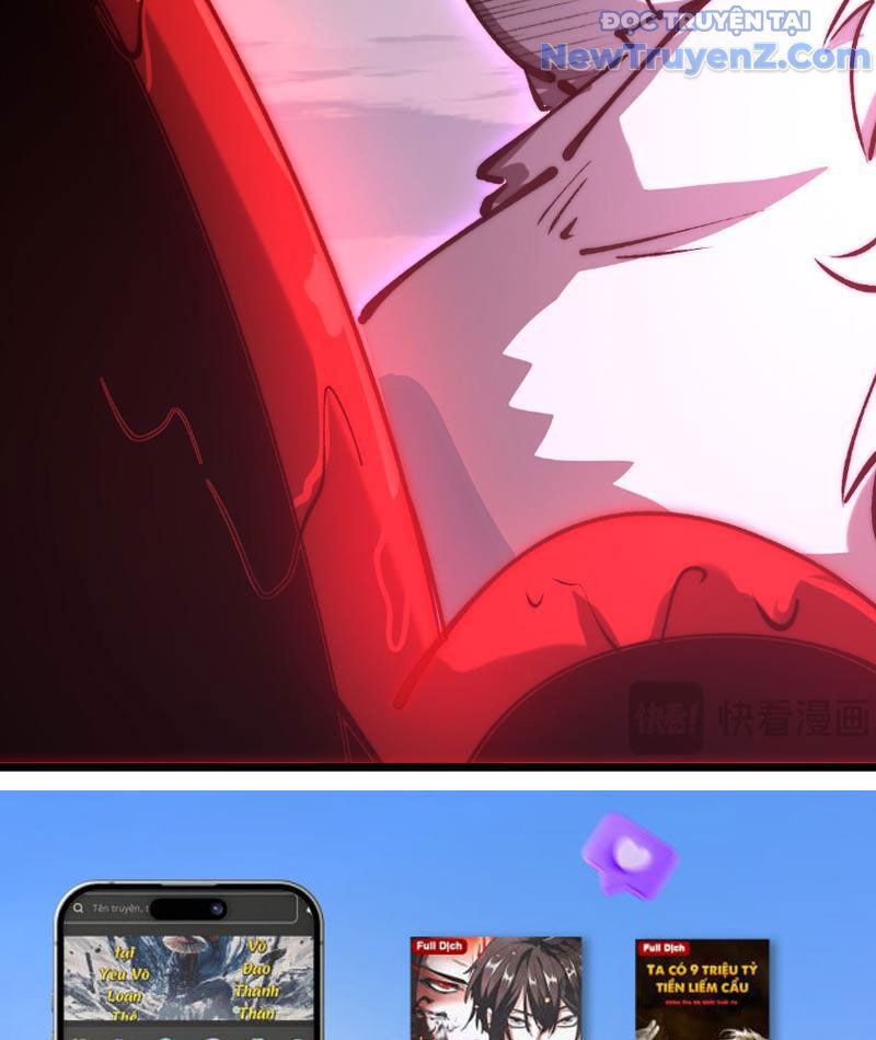 Triệu Hoán Ác Ma, Ta Đã Là Thâm Uyên Chap 8 - Next Chap 9