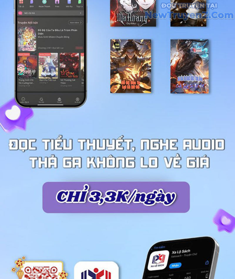Triệu Hoán Ác Ma, Ta Đã Là Thâm Uyên Chap 8 - Next Chap 9